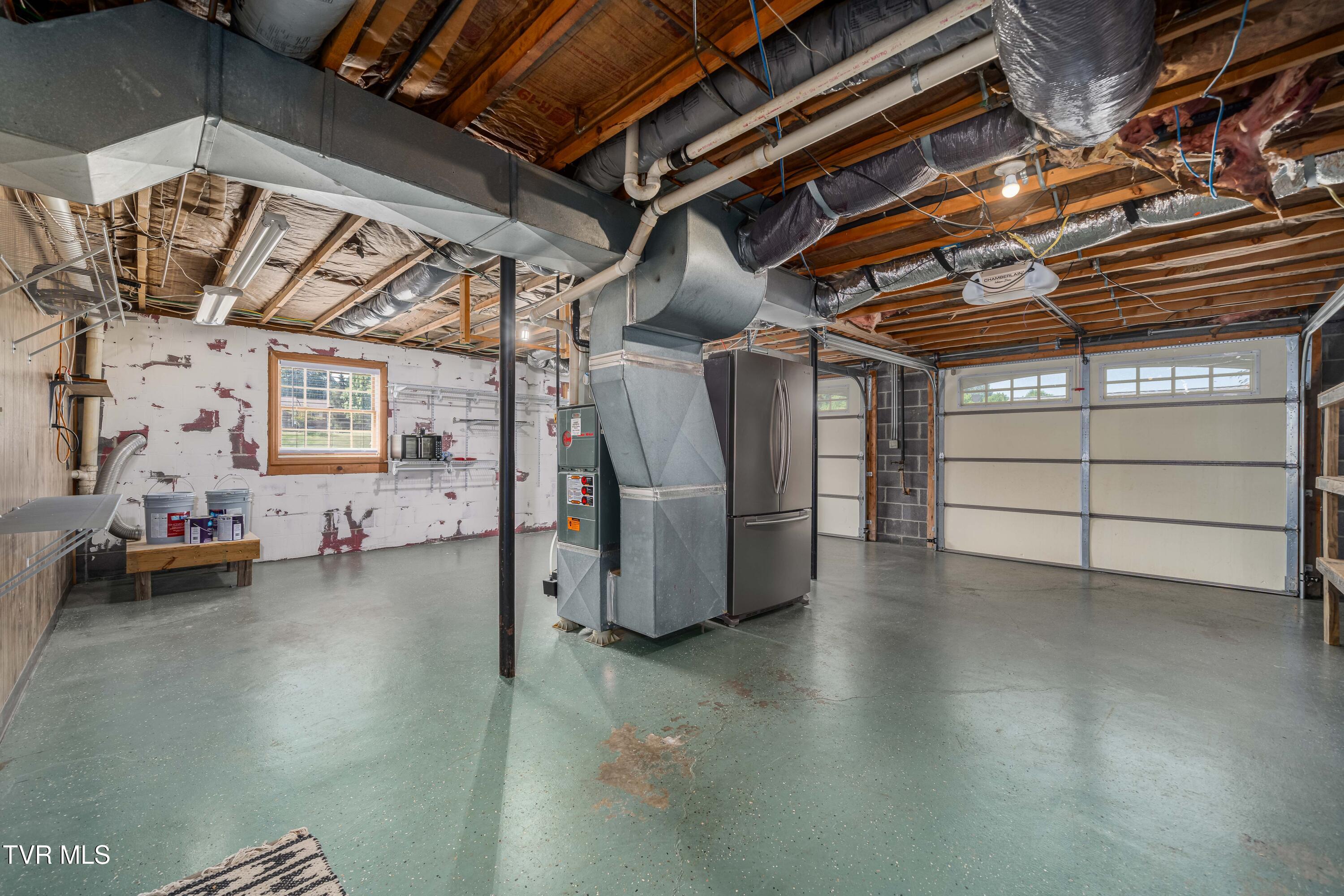 3220 Knob Creek Road Johnson City, TN 37615 - Photo 66 of 110 3220 Knob Creek Rd (57 of 62)