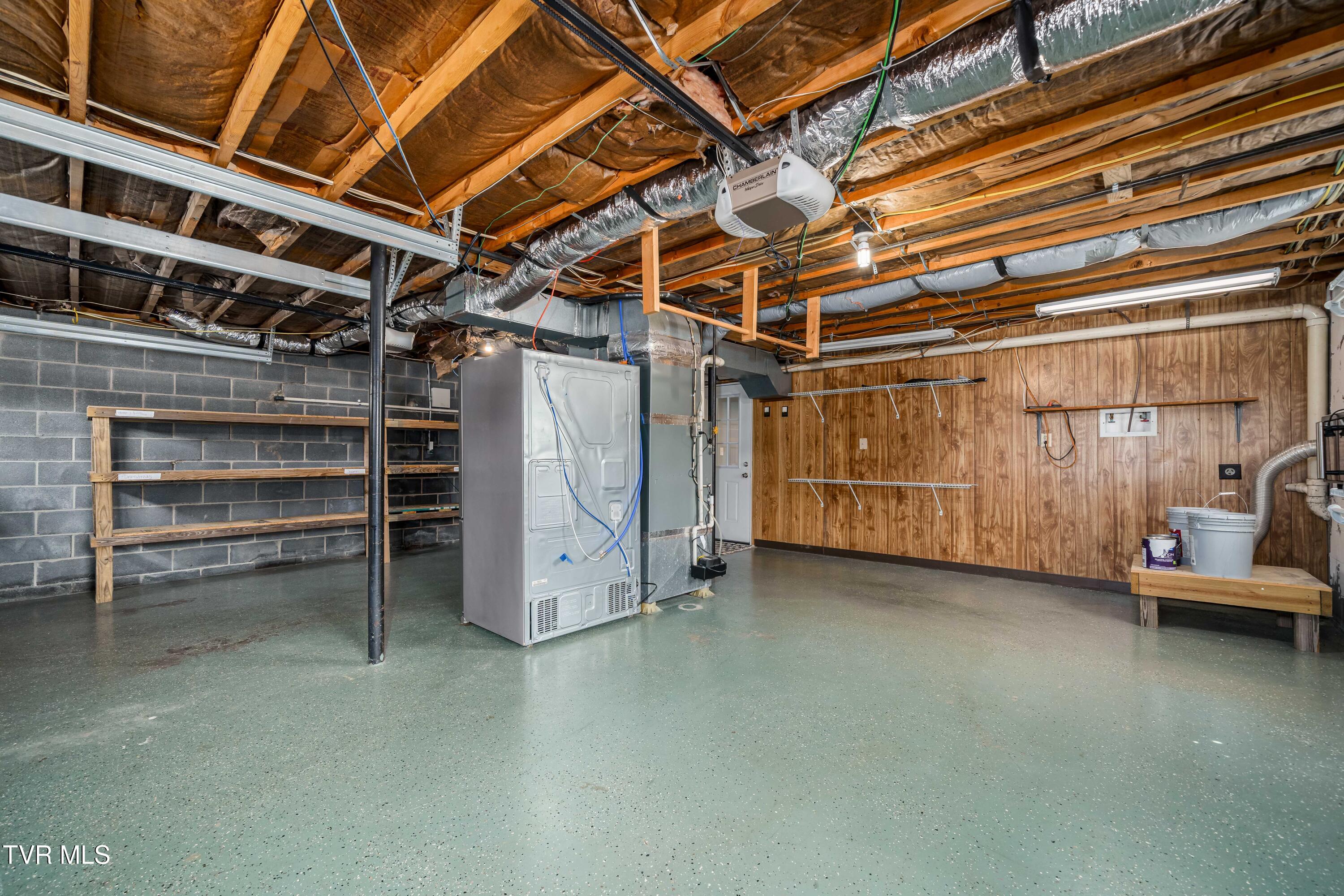 3220 Knob Creek Road Johnson City, TN 37615 - Photo 67 of 110 3220 Knob Creek Rd (58 of 62)