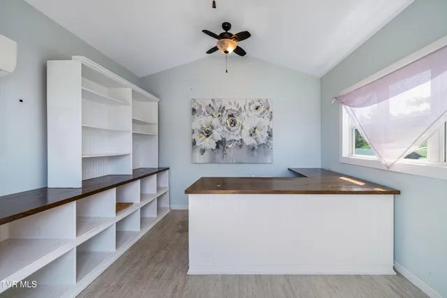 $1,385,000 | 3220 Knob Creek Road, Johnson City, TN 37615