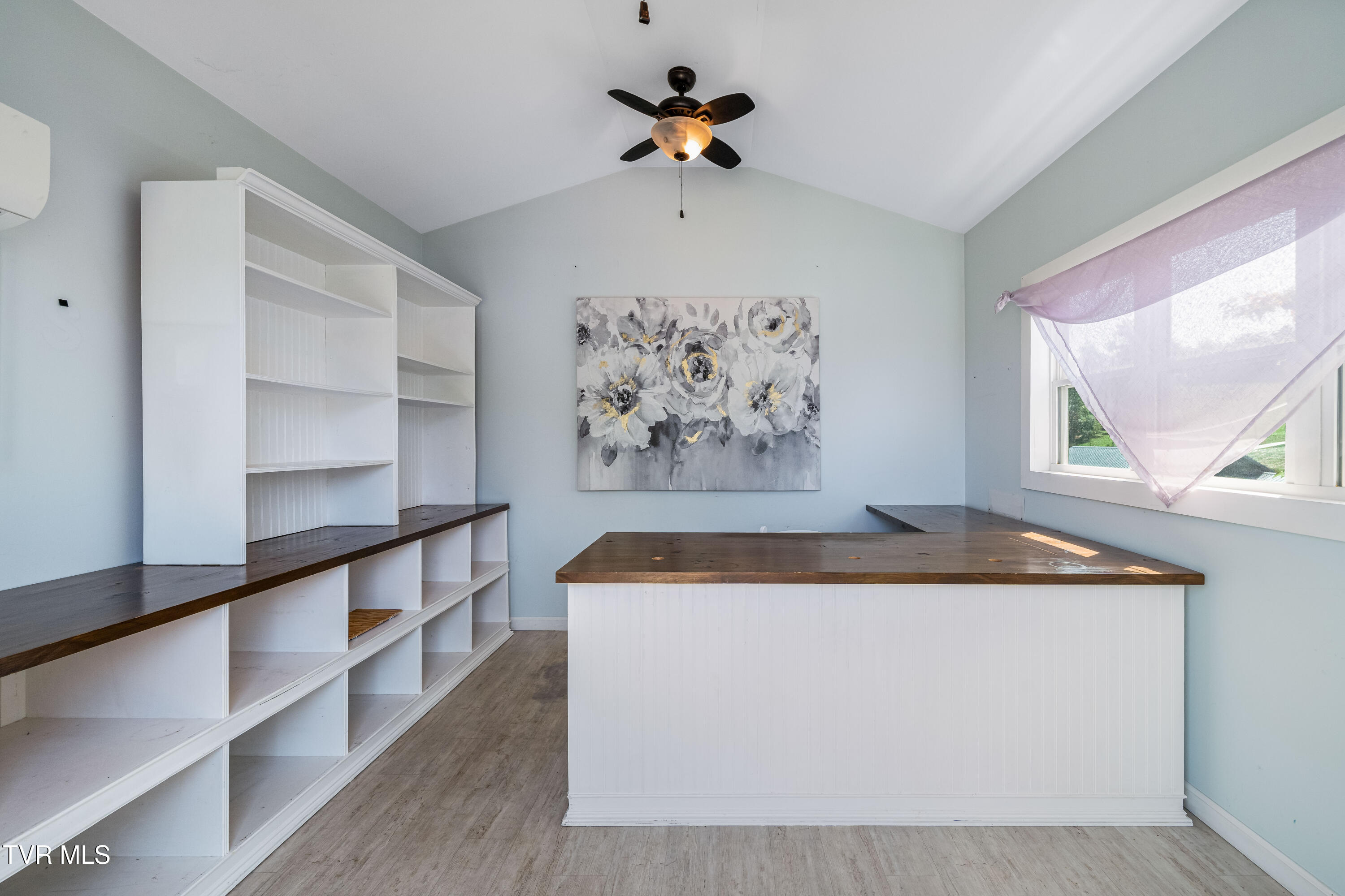 3220 Knob Creek Road Johnson City, TN 37615 - Photo 69 of 110 3220 Knob Creek Rd (61 of 62)