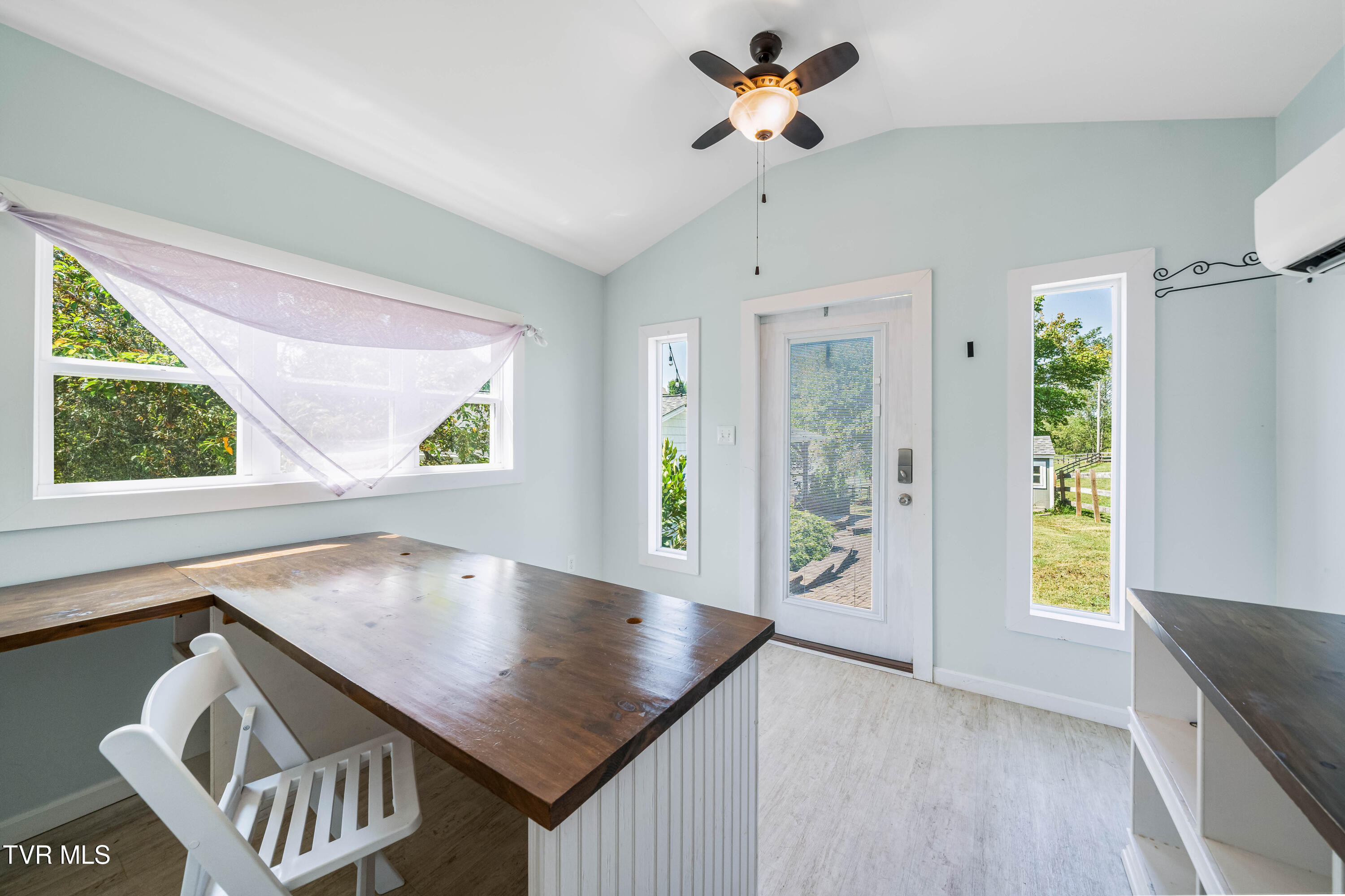 3220 Knob Creek Road Johnson City, TN 37615 - Photo 70 of 110 3220 Knob Creek Rd (62 of 62)