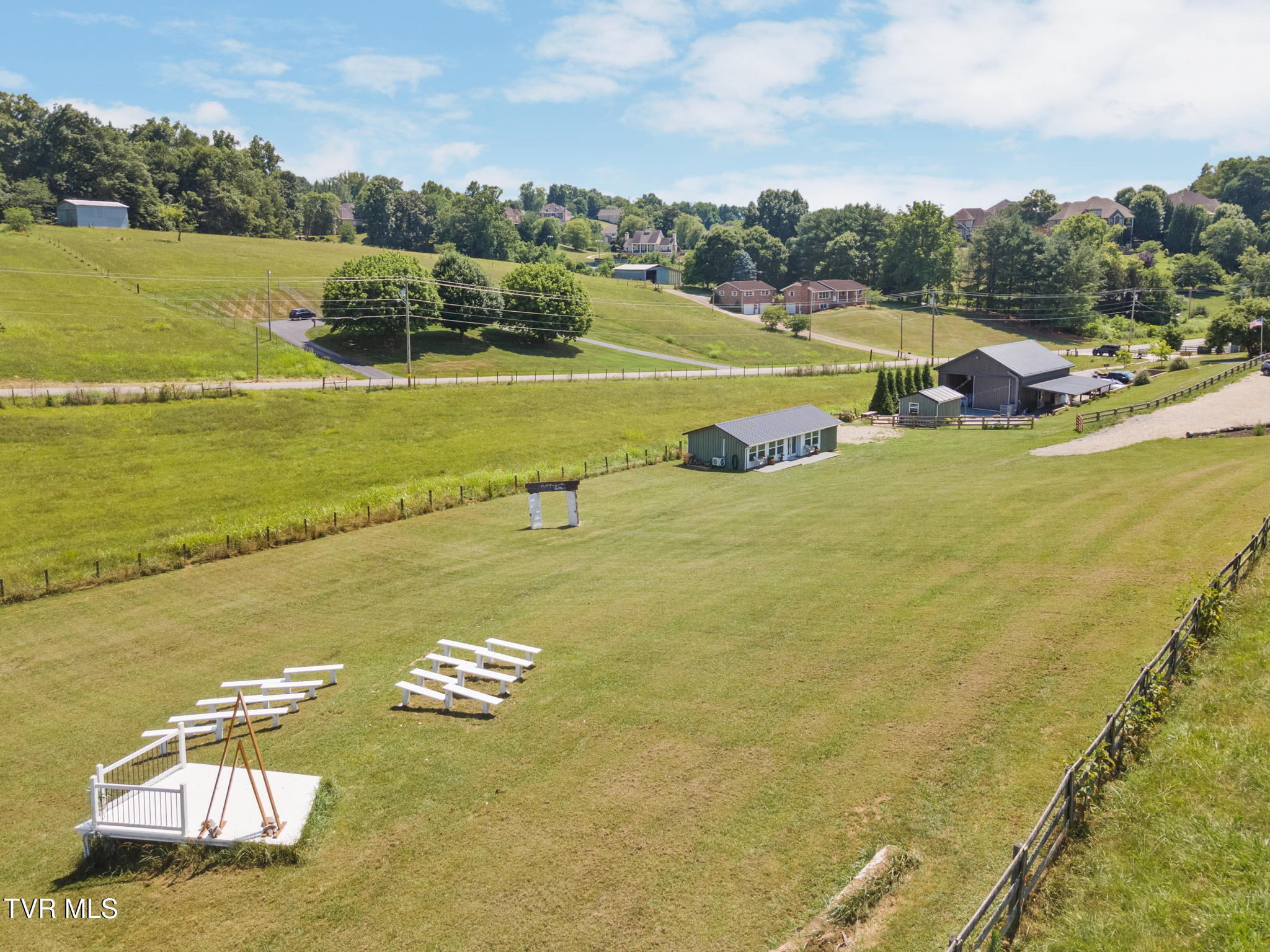 3220 Knob Creek Road Johnson City, TN 37615 - Photo 71 of 110 2-web-or-mls-DJI_0110
