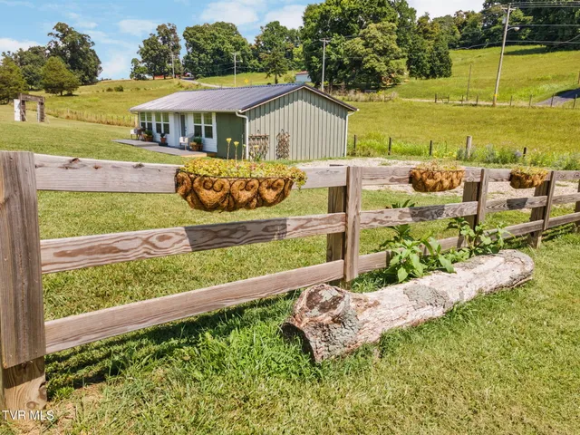 $1,385,000 | 3220 Knob Creek Road, Johnson City, TN 37615