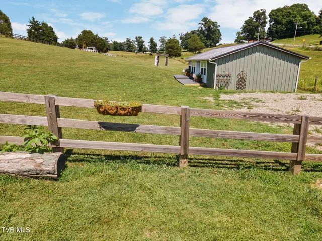 $1,385,000 | 3220 Knob Creek Road, Johnson City, TN 37615
