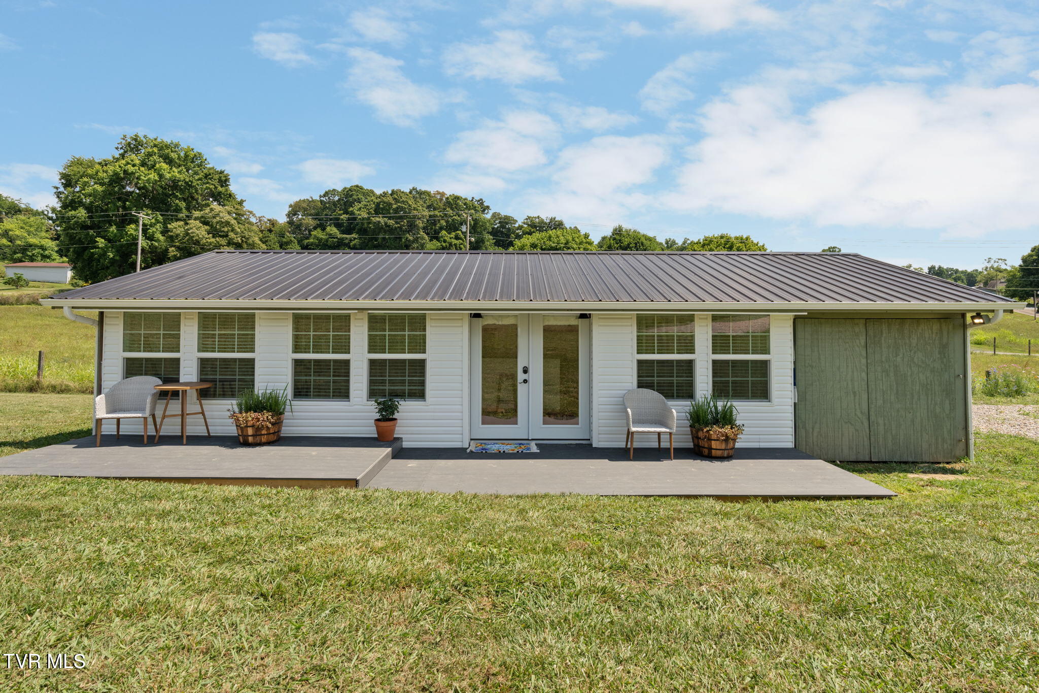 3220 Knob Creek Road Johnson City, TN 37615 - Photo 75 of 110 1-web-or-mls-DSC00070