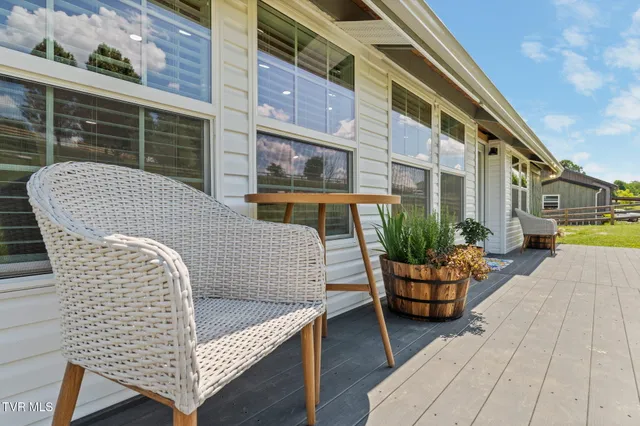 $1,385,000 | 3220 Knob Creek Road, Johnson City, TN 37615