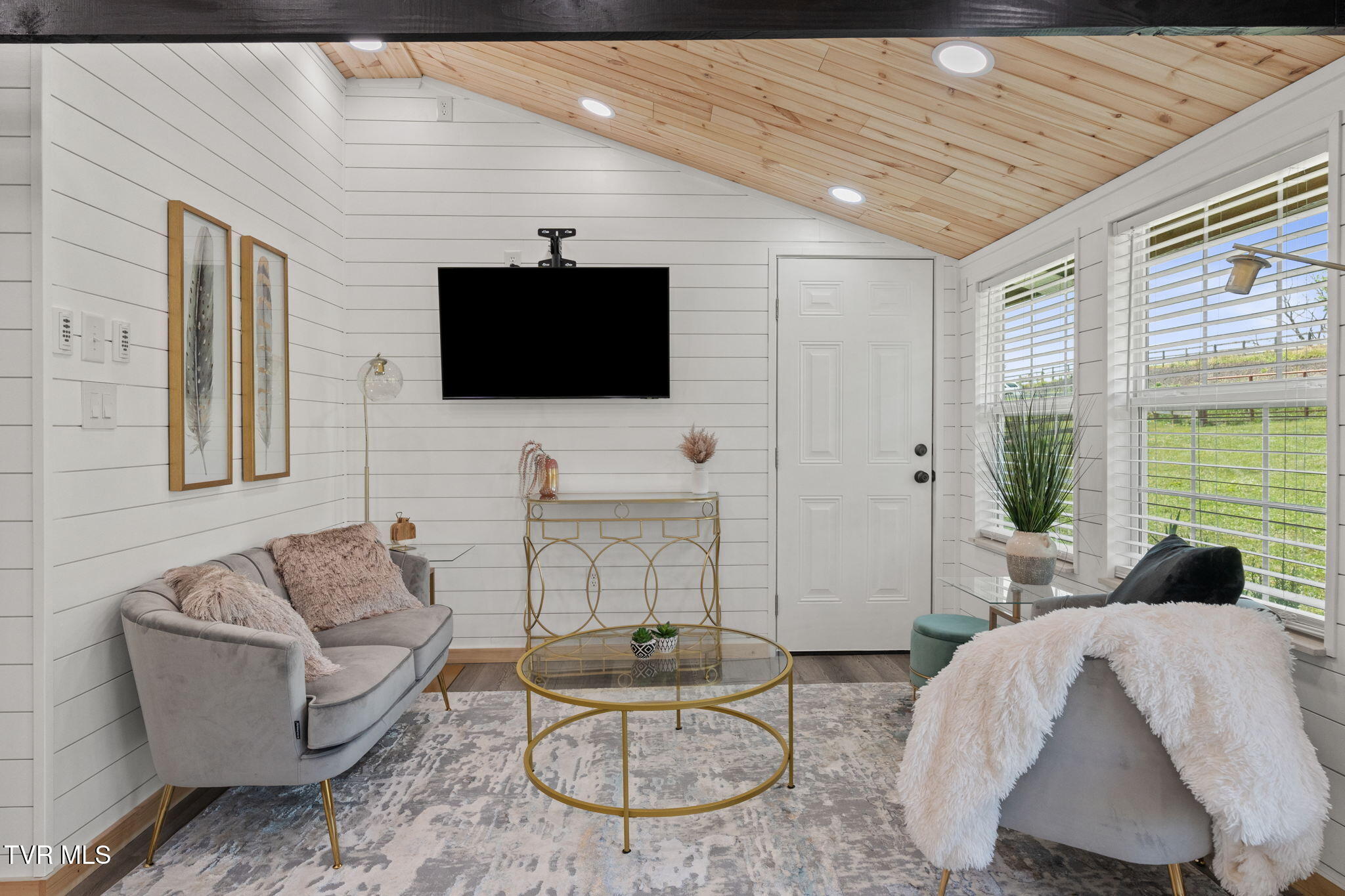 3220 Knob Creek Road Johnson City, TN 37615 - Photo 82 of 110 31-web-or-mls-DSC09939