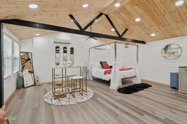 $1,385,000 | 3220 Knob Creek Road, Johnson City, TN 37615