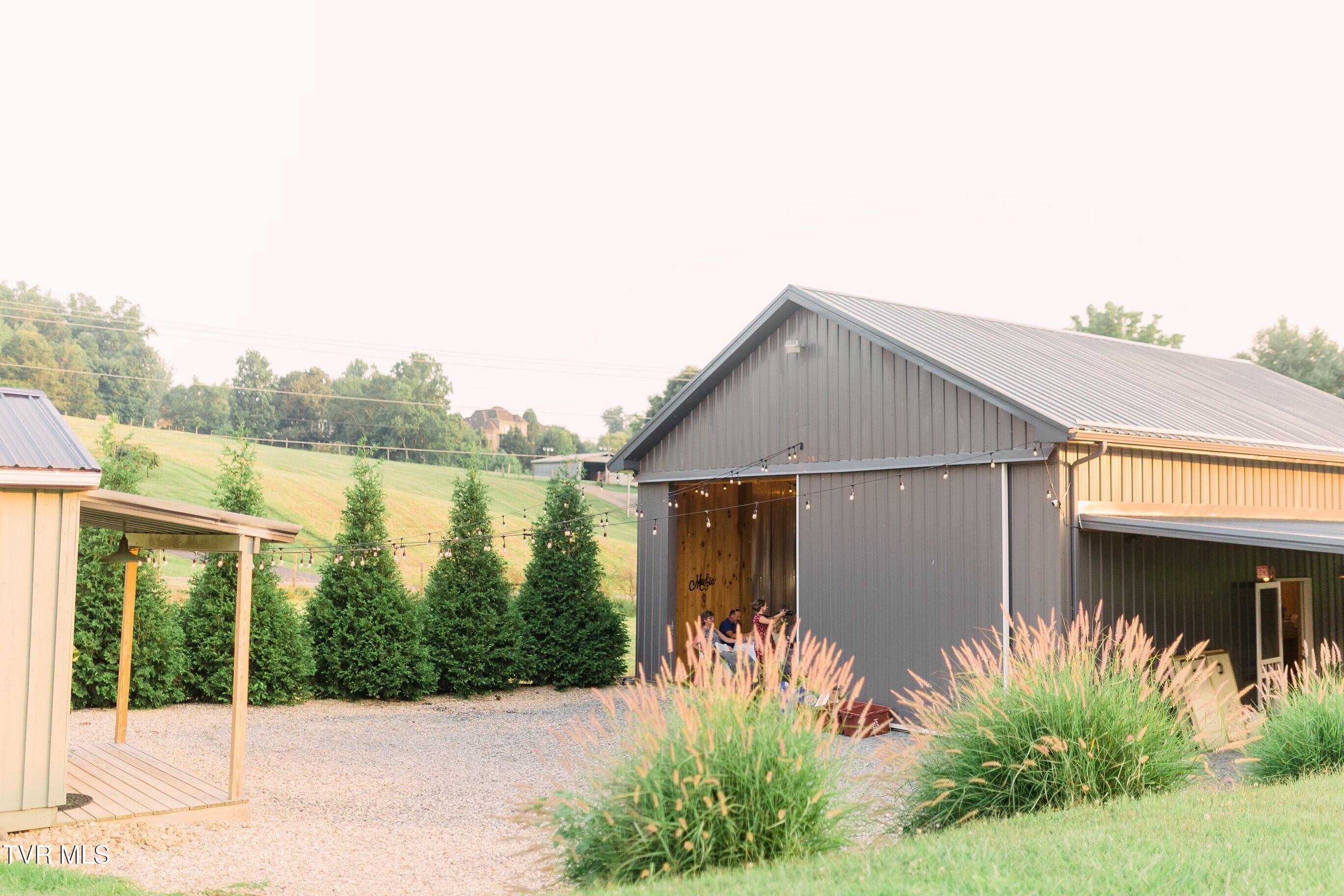 3220 Knob Creek Road Johnson City, TN 37615 - Photo 9 of 110 kcm8