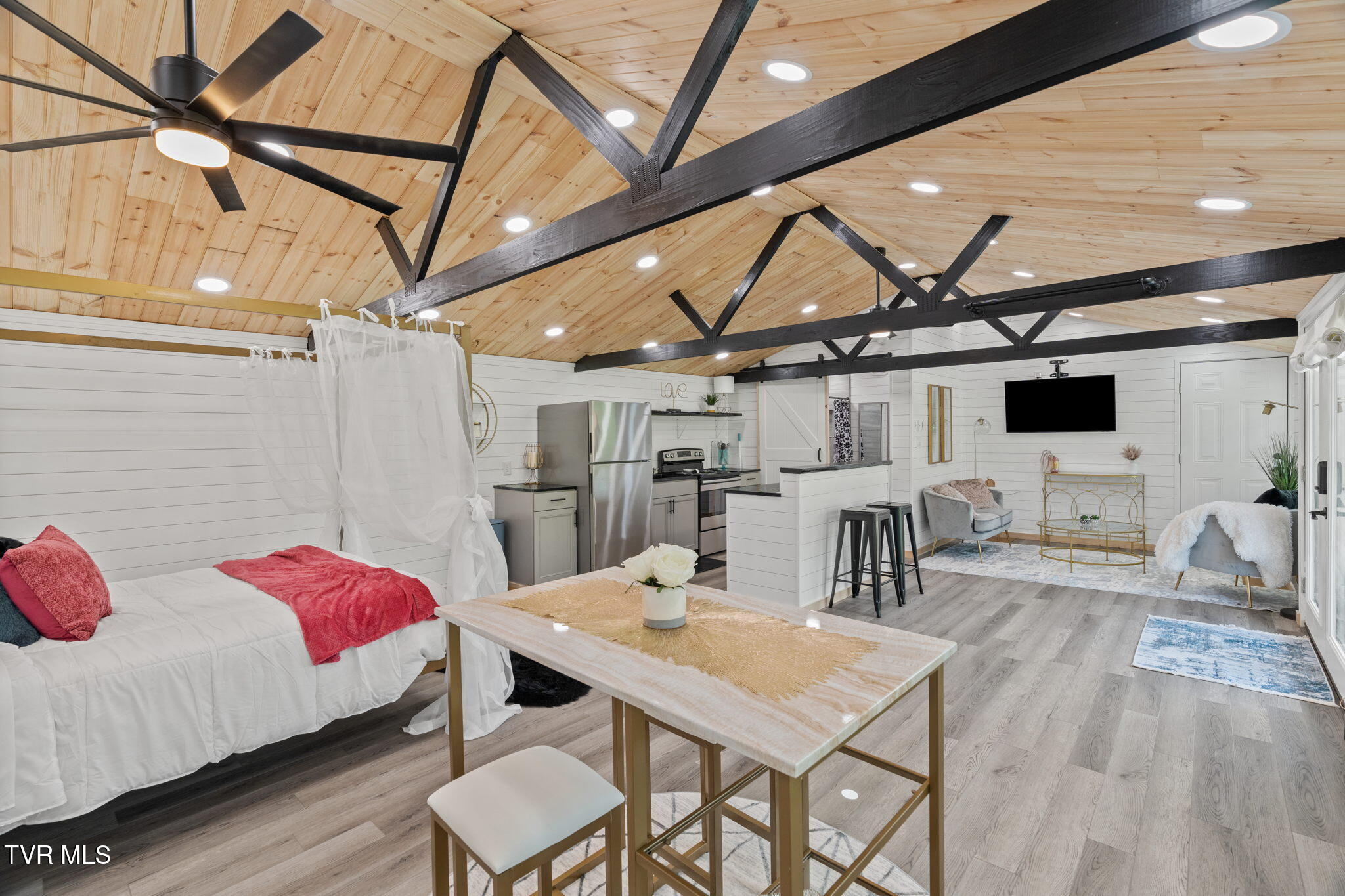 3220 Knob Creek Road Johnson City, TN 37615 - Photo 92 of 110 37-web-or-mls-DSC09979