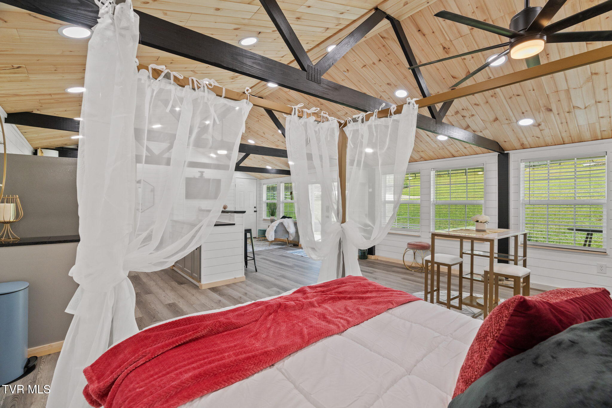 3220 Knob Creek Road Johnson City, TN 37615 - Photo 93 of 110 20-web-or-mls-DSC00060