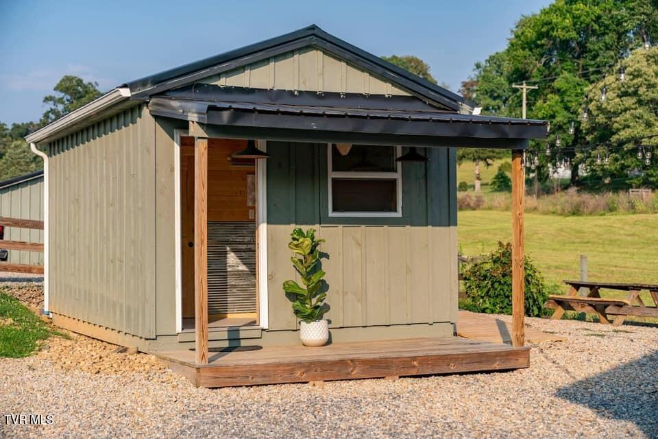 3220 Knob Creek Road Johnson City, TN 37615 - Photo 10 of 110 kcm3