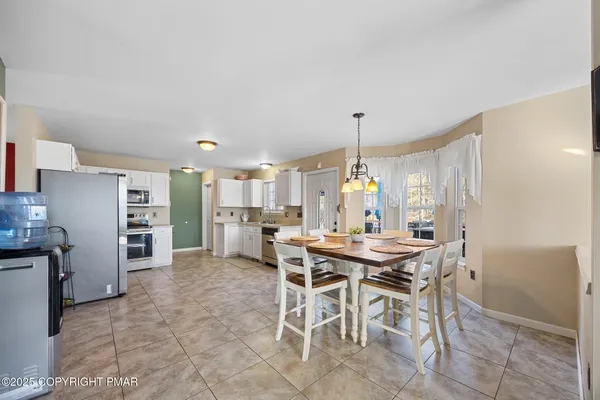 $530,000 | 311 Stacia Way, Saylorsburg, PA 18353