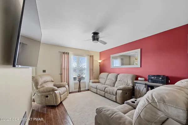 $530,000 | 311 Stacia Way, Saylorsburg, PA 18353