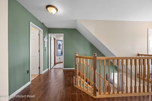 $530,000 | 311 Stacia Way, Saylorsburg, PA 18353