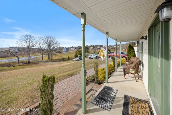 $530,000 | 311 Stacia Way, Saylorsburg, PA 18353
