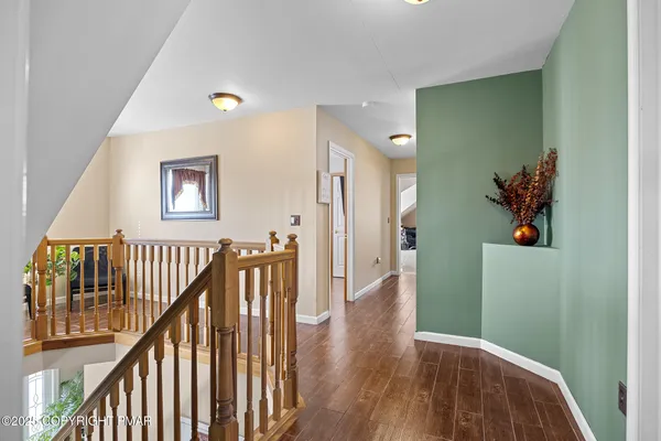 $530,000 | 311 Stacia Way, Saylorsburg, PA 18353