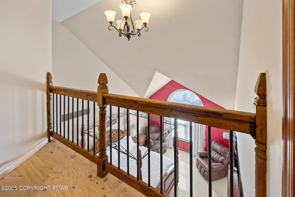 $530,000 | 311 Stacia Way, Saylorsburg, PA 18353