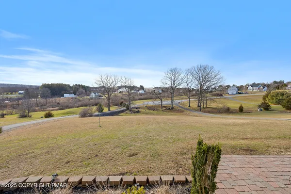 $530,000 | 311 Stacia Way, Saylorsburg, PA 18353