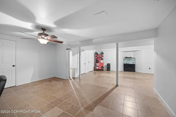$530,000 | 311 Stacia Way, Saylorsburg, PA 18353