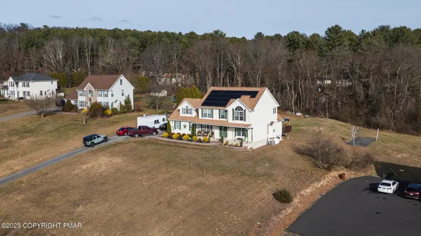 $530,000 | 311 Stacia Way, Saylorsburg, PA 18353