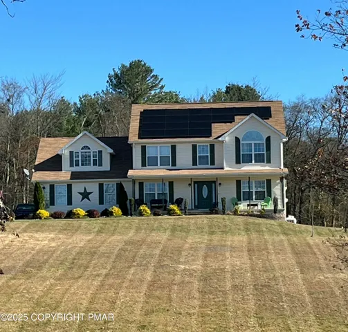 $530,000 | 311 Stacia Way, Saylorsburg, PA 18353