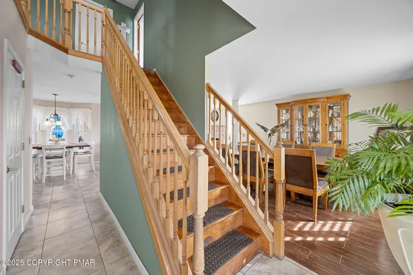 $530,000 | 311 Stacia Way, Saylorsburg, PA 18353