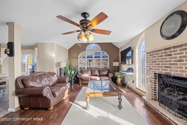 $530,000 | 311 Stacia Way, Saylorsburg, PA 18353
