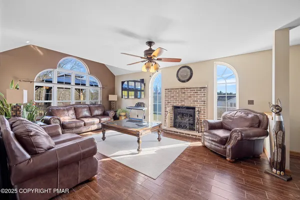 $530,000 | 311 Stacia Way, Saylorsburg, PA 18353
