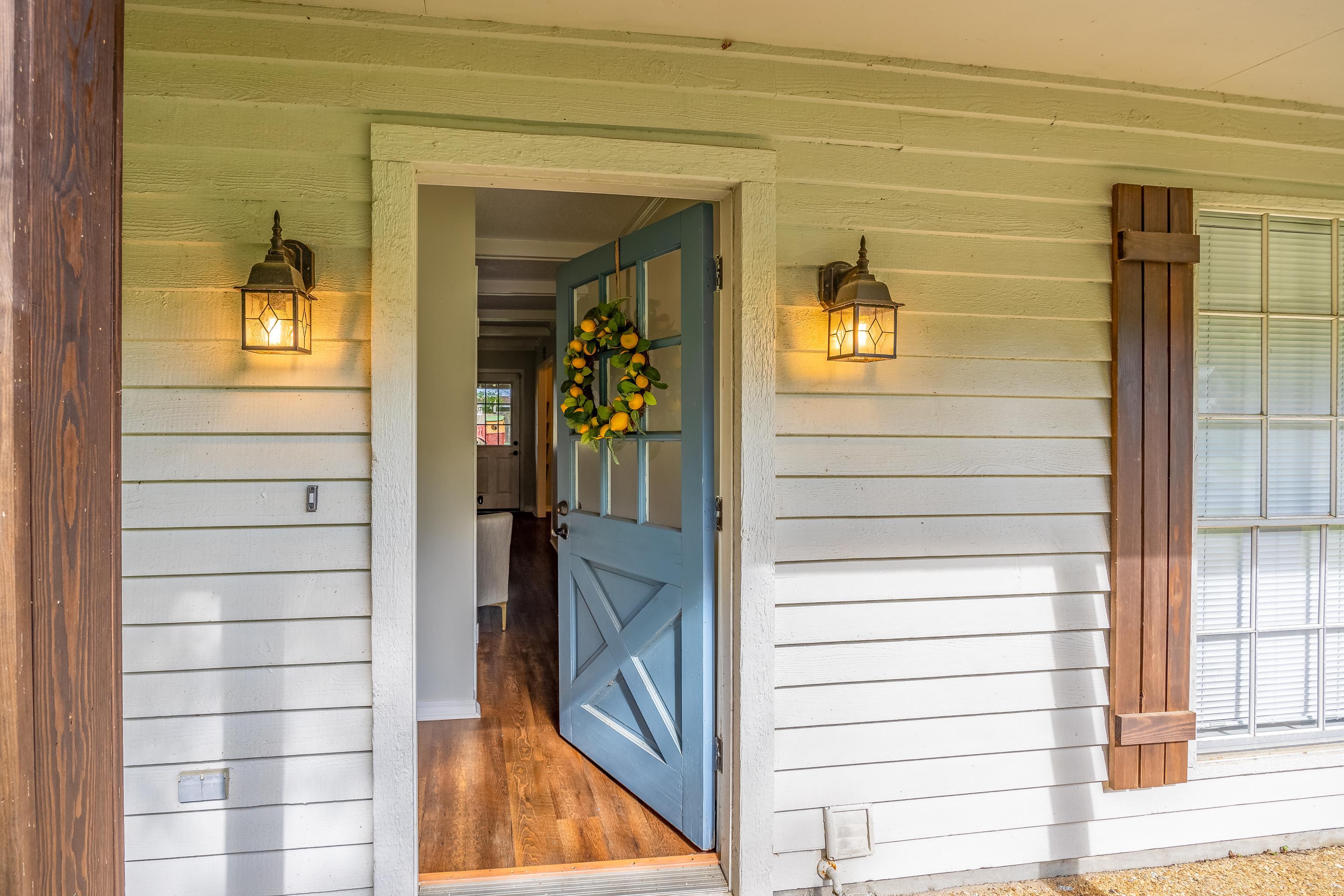203 Patrician Street Fairhope, AL 36532 - Photo 6 of 42