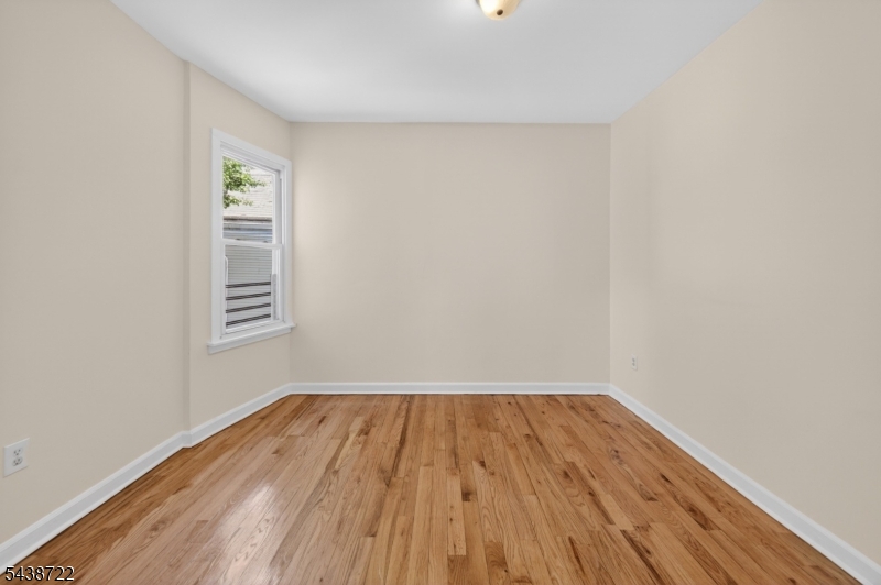 58 South 13th Street, Unit 1 Newark, NJ 07107 - Photo 1 of 16