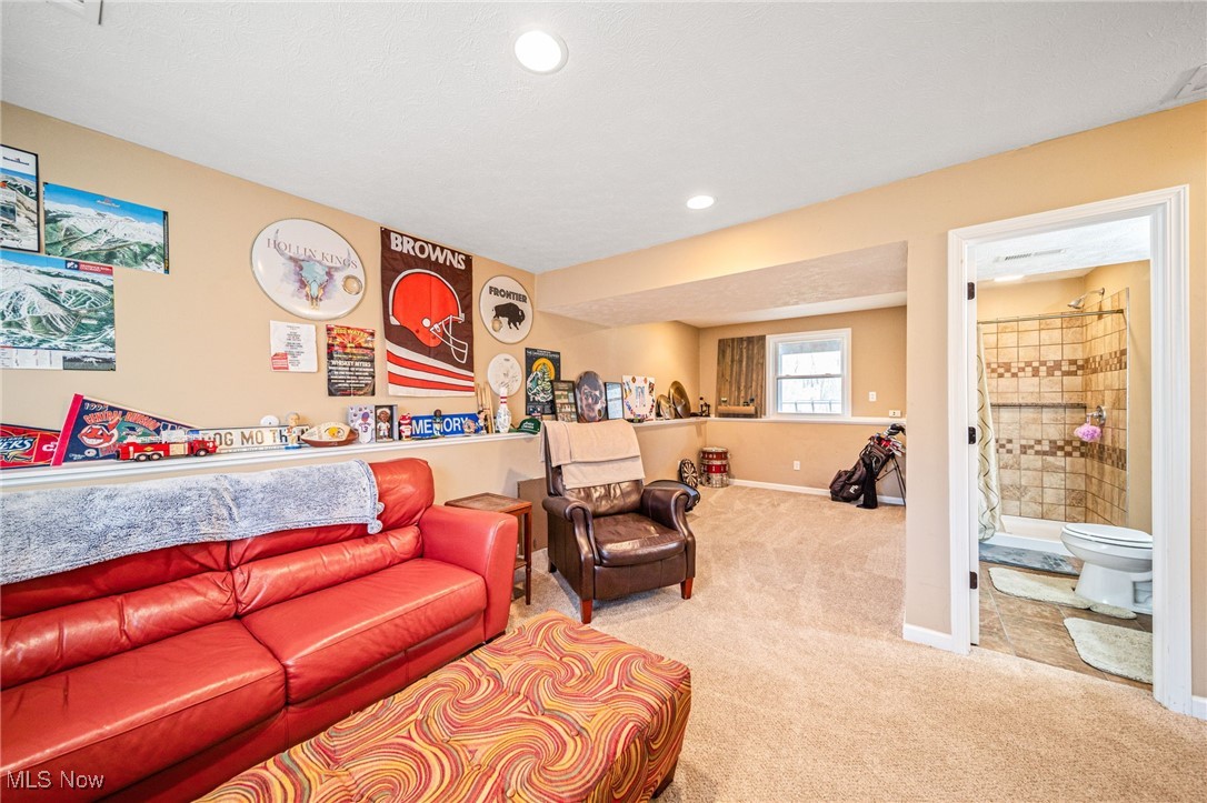 5645 Reef Road Mentor, OH 44060 - Photo 20 of 38 Gallery Image 20