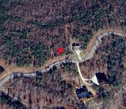 $180,000 | 6070 Raulston Falls Drive, Unit LOT 97, Jasper, TN 37347