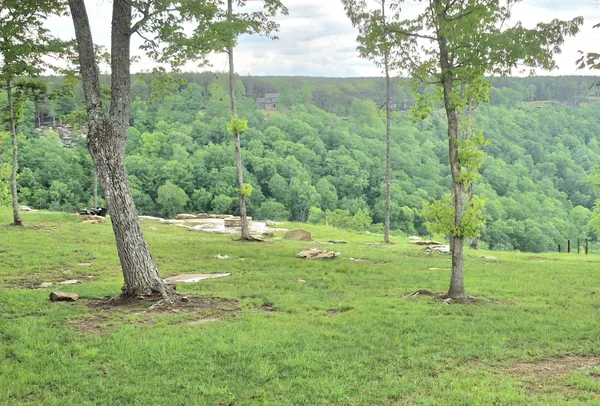 $180,000 | 6070 Raulston Falls Drive, Unit LOT 97, Jasper, TN 37347