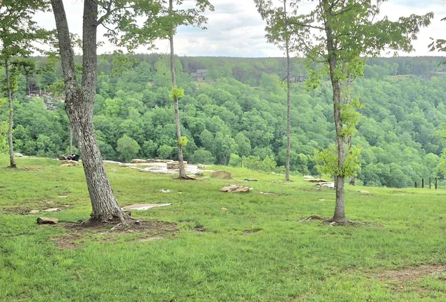 $180,000 | 6070 Raulston Falls Drive, Unit LOT 97, Jasper, TN 37347