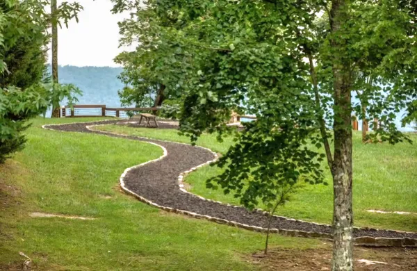 $180,000 | 6070 Raulston Falls Drive, Unit LOT 97, Jasper, TN 37347