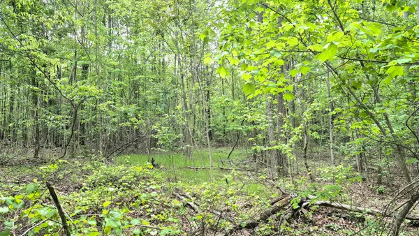 $180,000 | 6070 Raulston Falls Drive, Unit LOT 97, Jasper, TN 37347