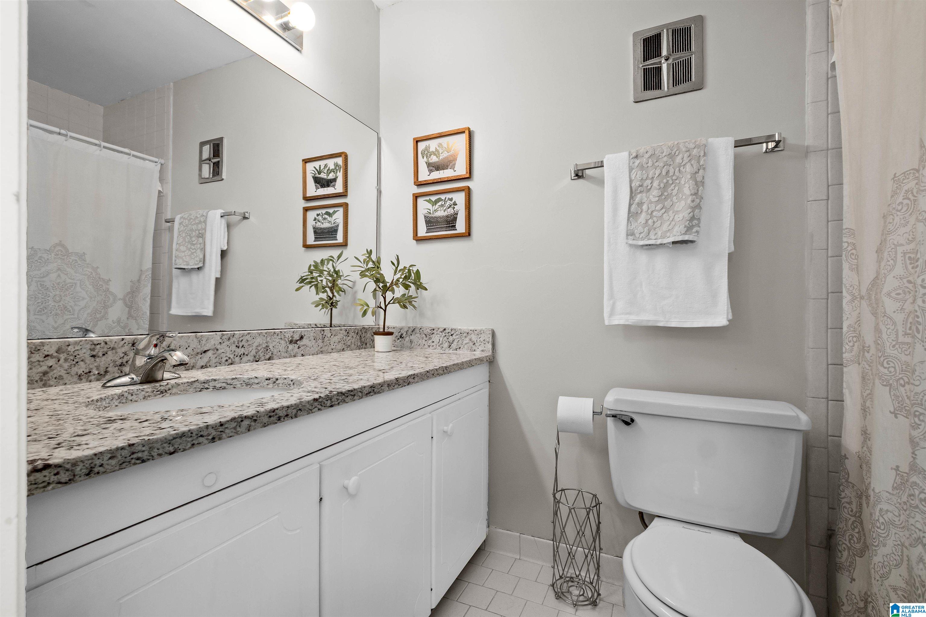 3023 Massey Road, Unit L Birmingham, AL 35216 - Photo 14 of 27