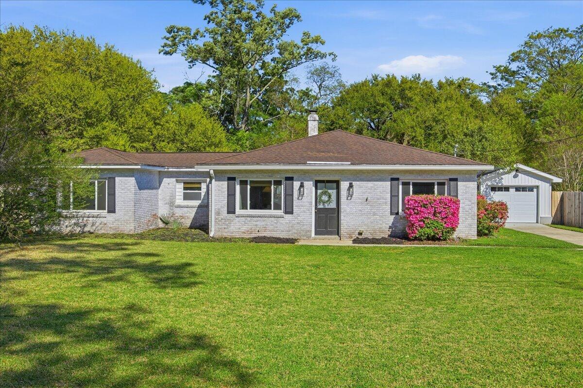 422 Geddes Avenue Charleston, SC 29407 - Photo 1 of 29 01-422_002