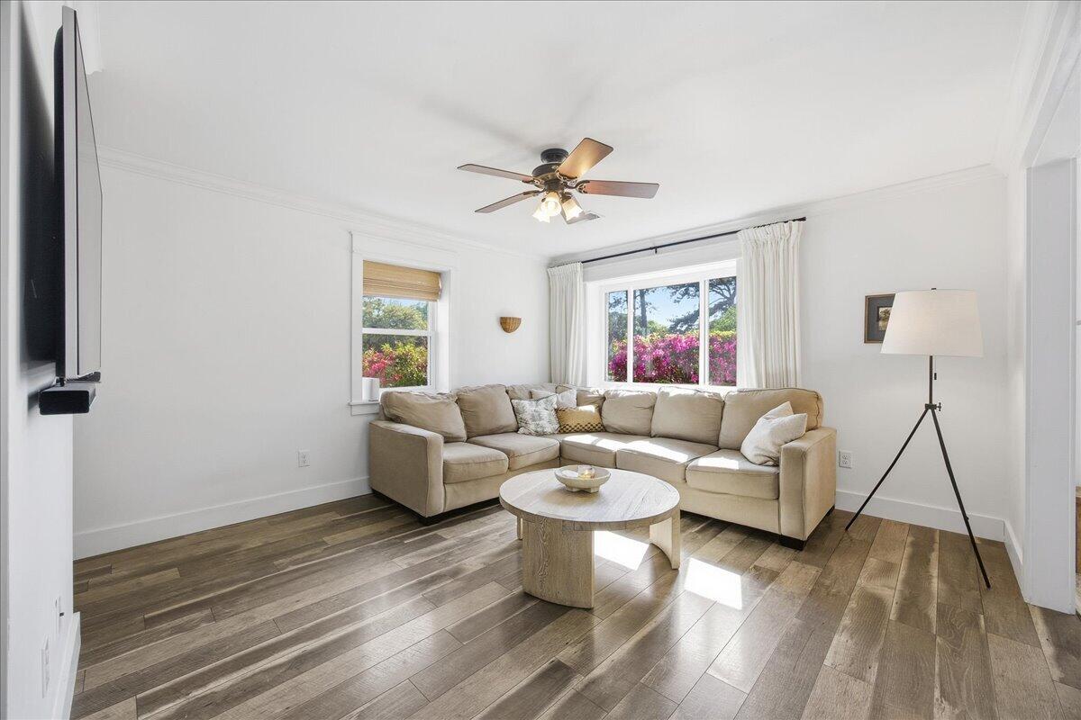 422 Geddes Avenue Charleston, SC 29407 - Photo 11 of 29 06-422_010