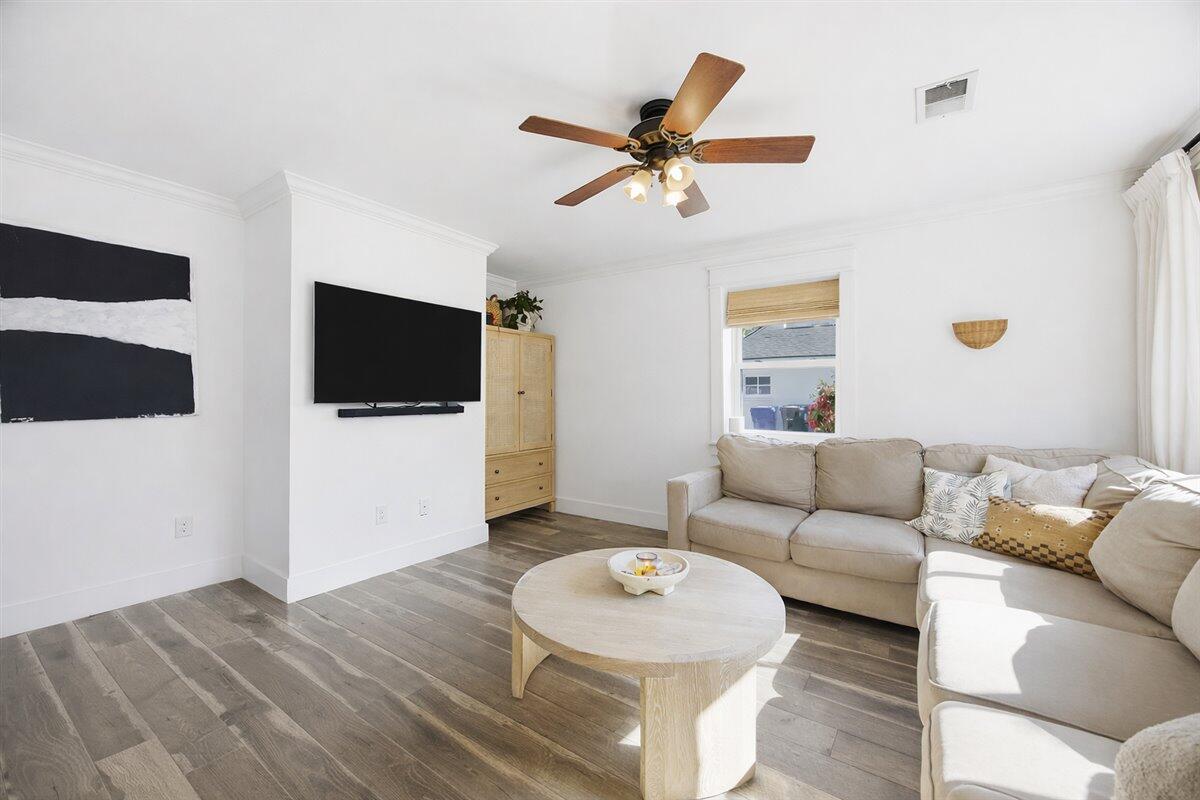 422 Geddes Avenue Charleston, SC 29407 - Photo 12 of 29 05-422_011