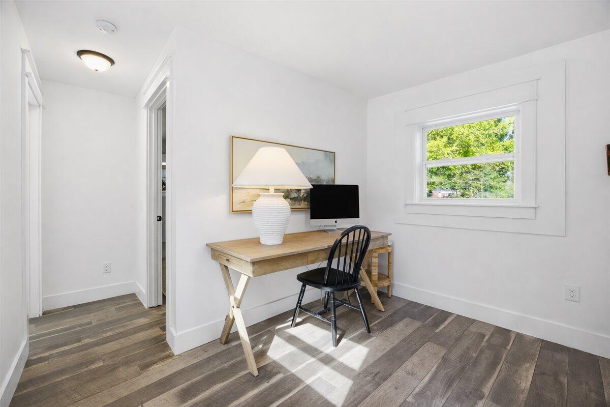 422 Geddes Avenue Charleston, SC 29407 - Photo 13 of 29 Flex/office