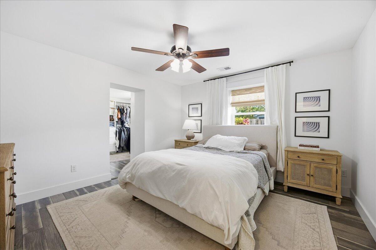 422 Geddes Avenue Charleston, SC 29407 - Photo 15 of 29 primary