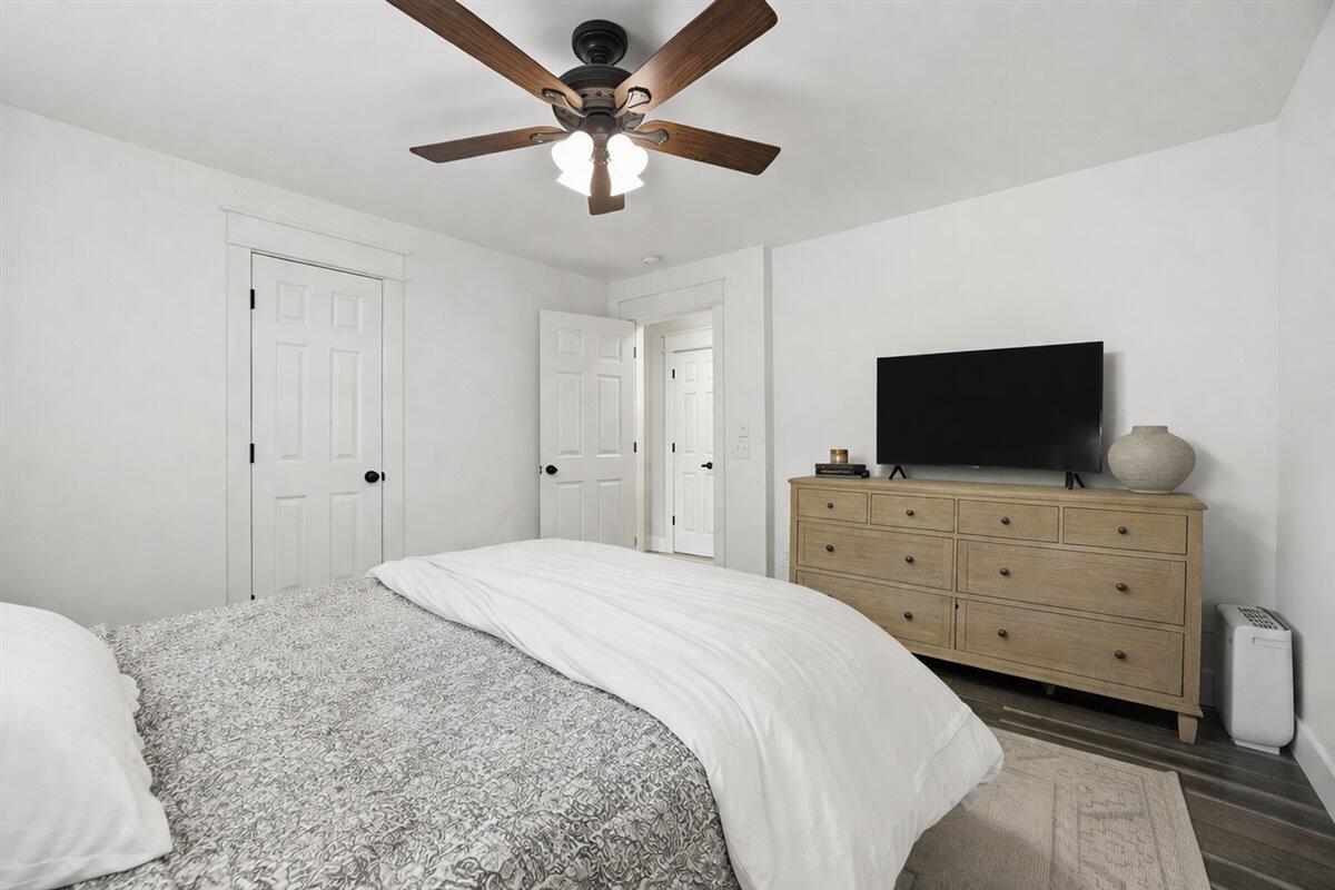 422 Geddes Avenue Charleston, SC 29407 - Photo 16 of 29 primary2