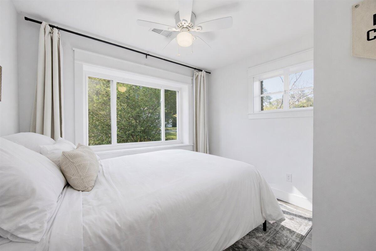 422 Geddes Avenue Charleston, SC 29407 - Photo 20 of 29 secondary bdrm2