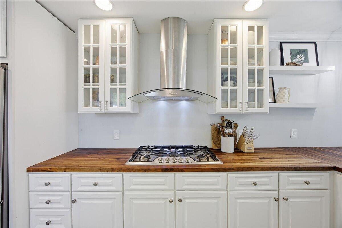 422 Geddes Avenue Charleston, SC 29407 - Photo 2 of 29 12-422_022