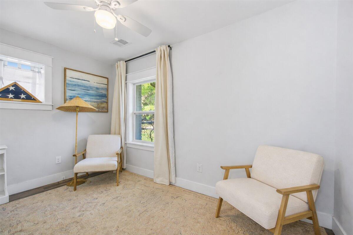 422 Geddes Avenue Charleston, SC 29407 - Photo 21 of 29 secondary bdrm