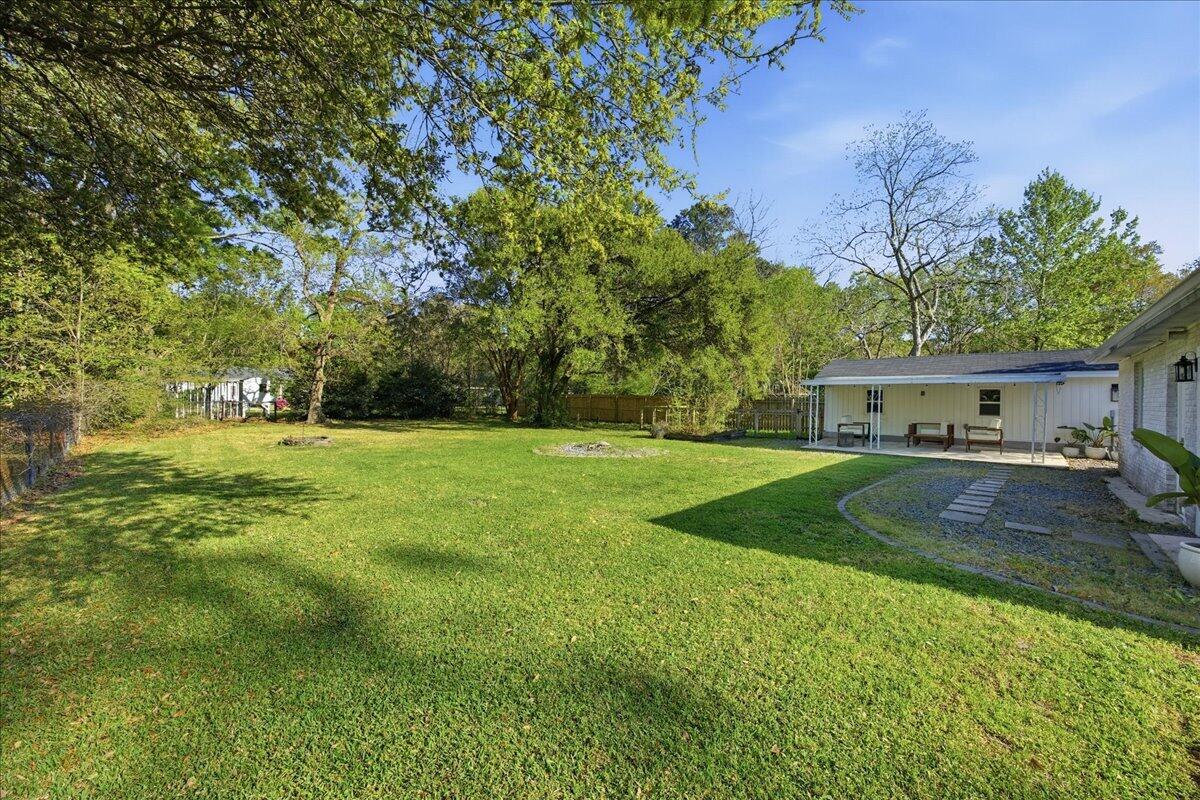422 Geddes Avenue Charleston, SC 29407 - Photo 24 of 29 27-422_027
