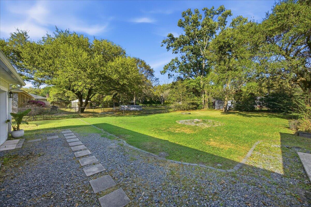 422 Geddes Avenue Charleston, SC 29407 - Photo 25 of 29 26-422_026