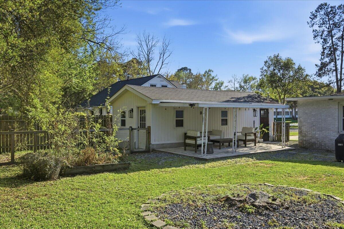 422 Geddes Avenue Charleston, SC 29407 - Photo 26 of 29 29-422_029